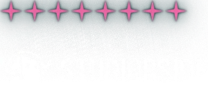 studiobside