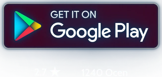 google-play